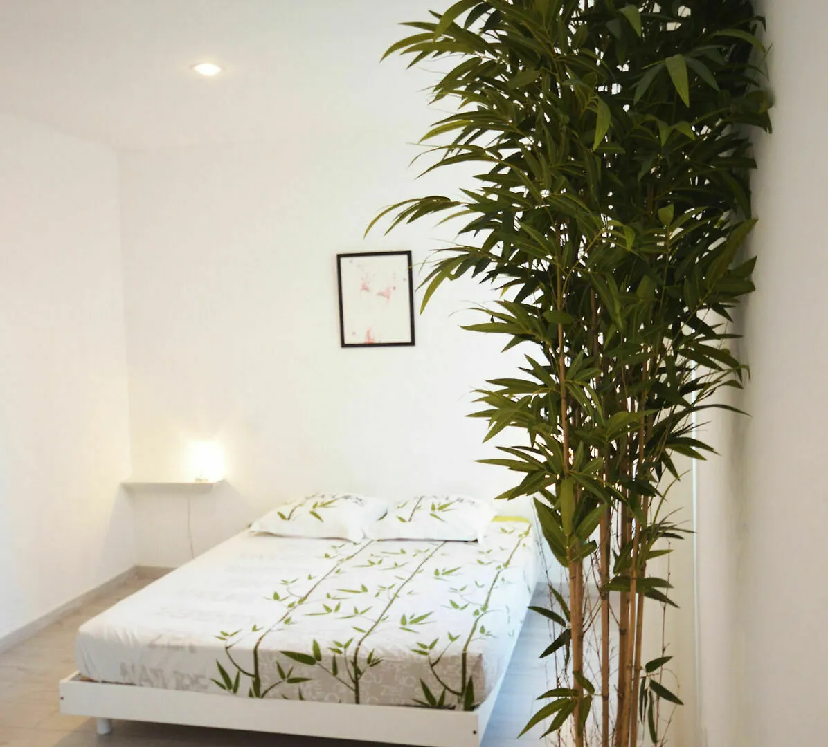 Apartment Les Appartements Du Vieux Port Marseille