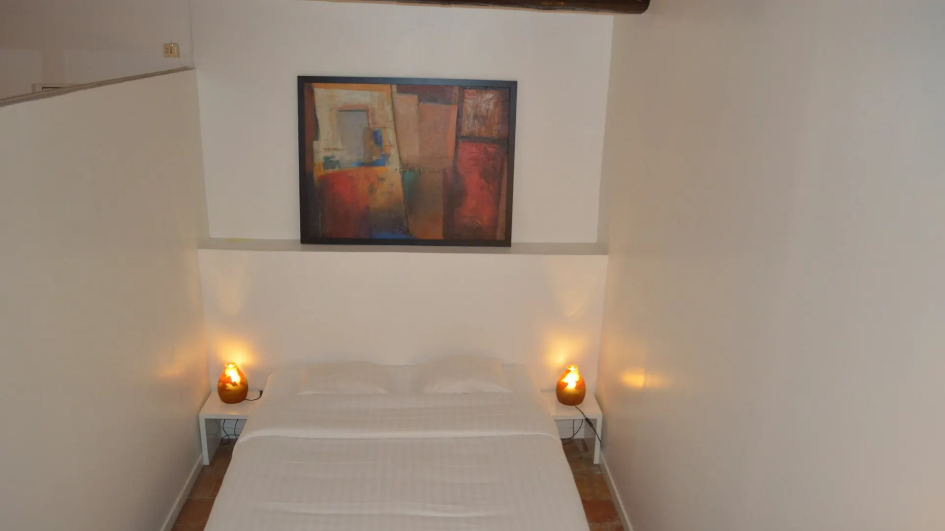 Les Appartements Du Vieux Port Marseille 0*,