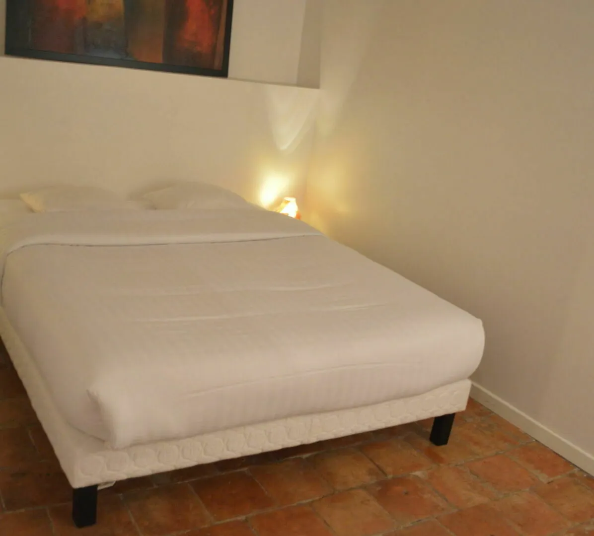 Les Appartements Du Vieux Port Marseilles Apartment